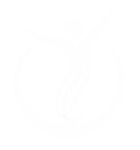 Eastern Suburbs Physiotherapy